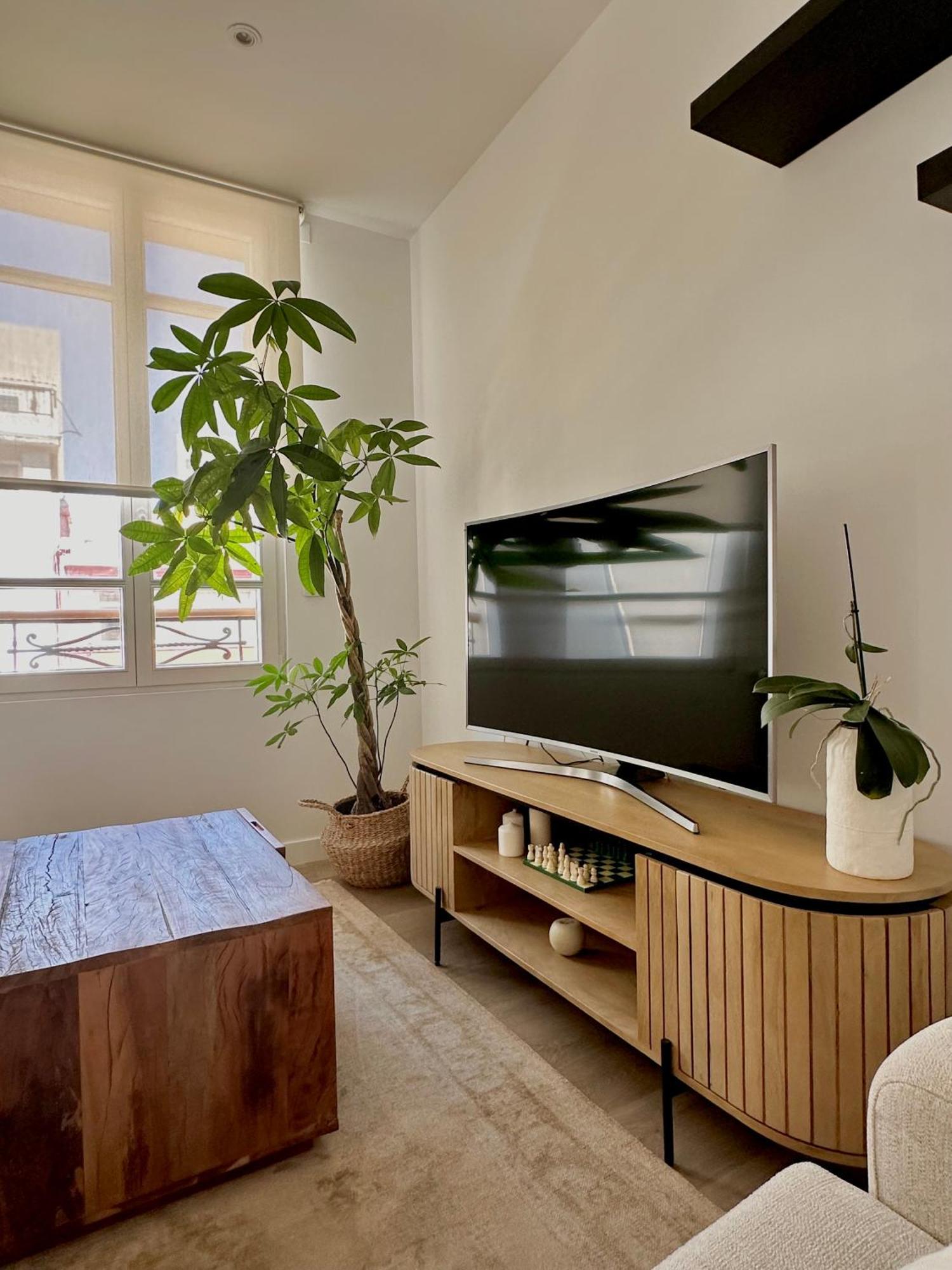 Corunaflat Apartamentos Con Encanto En El Centro De Corunha Exterior foto